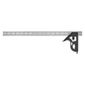 Combination Square R9194