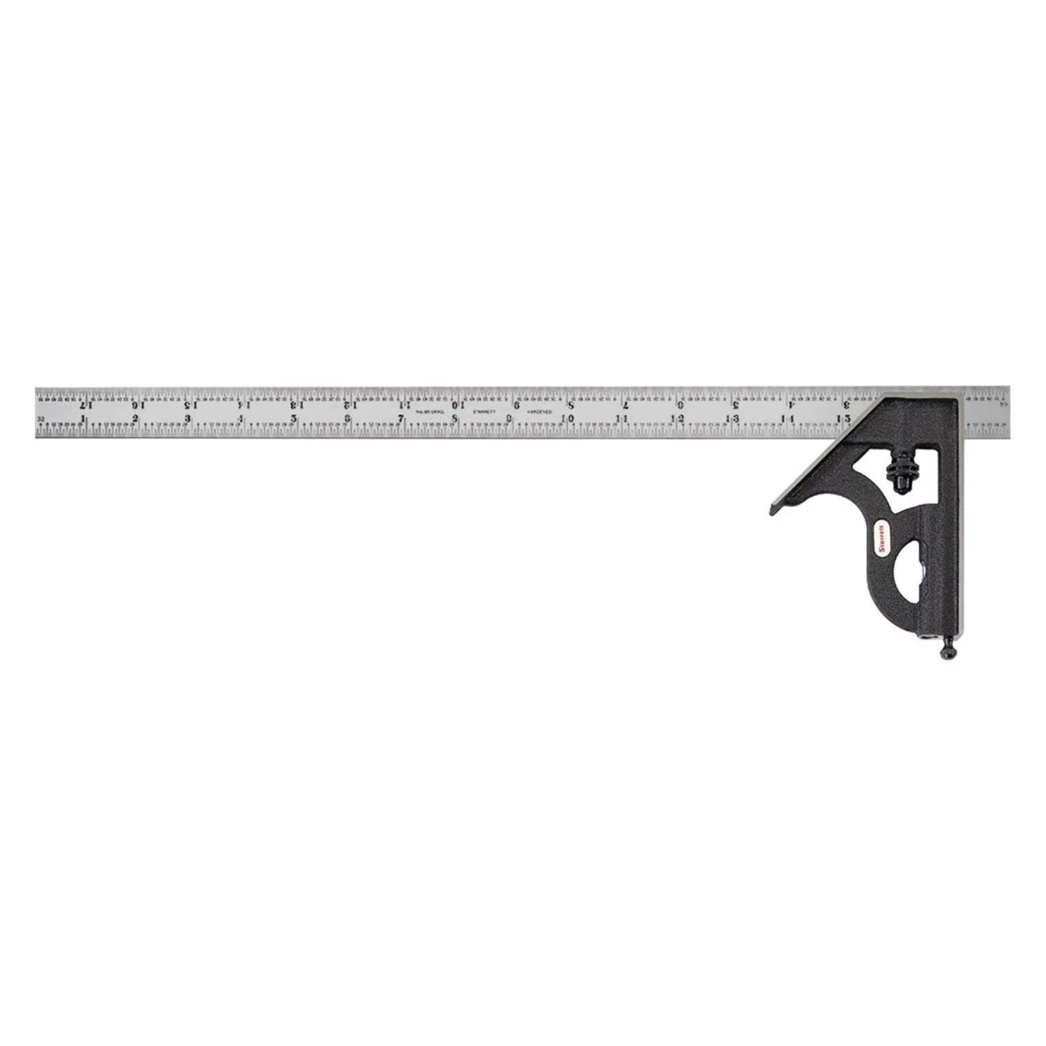 Combination Square R9194