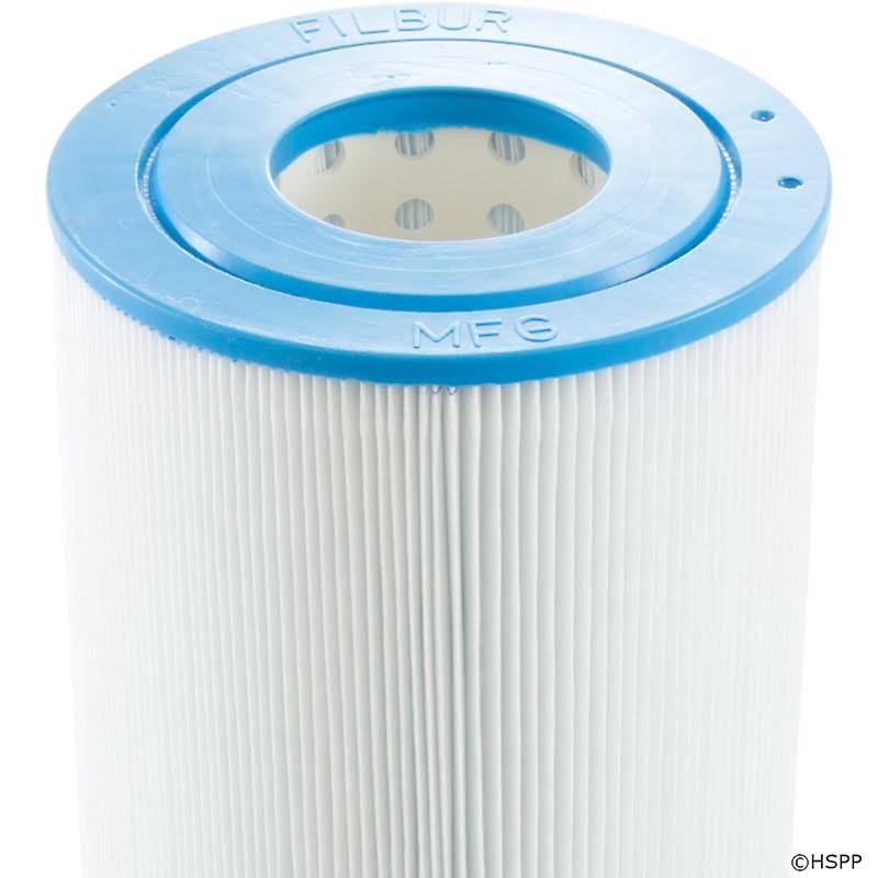 125 Sq. ft. Filter Cartridge N76883