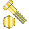 Hex Head Cap Screw 25 Pk F19183