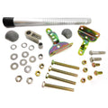 Cable Connection Kit M20320