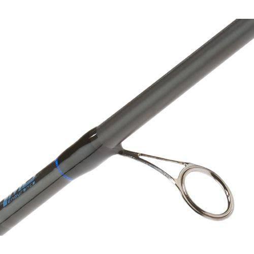 American Hero Speed Stick Rod I6750