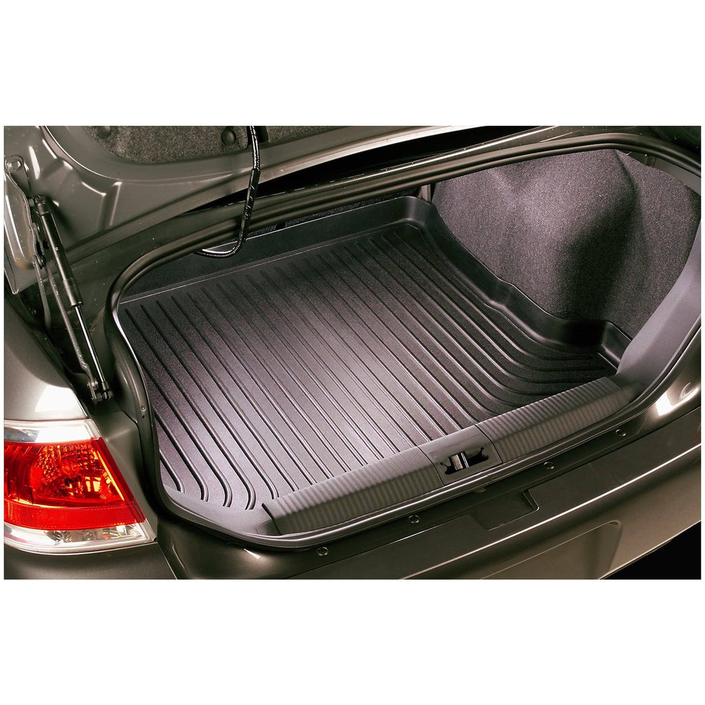 Cargo Liner R744627