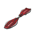 Red Caster Board F229243