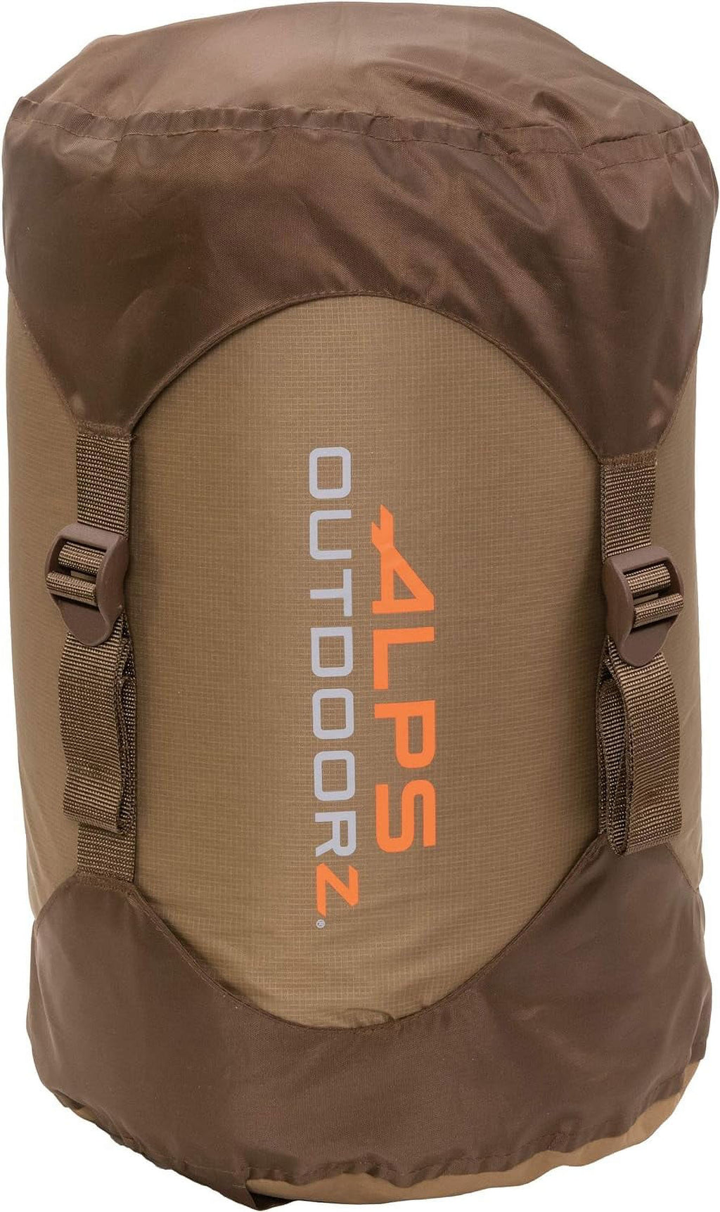 Compression Stuff Sack O3308