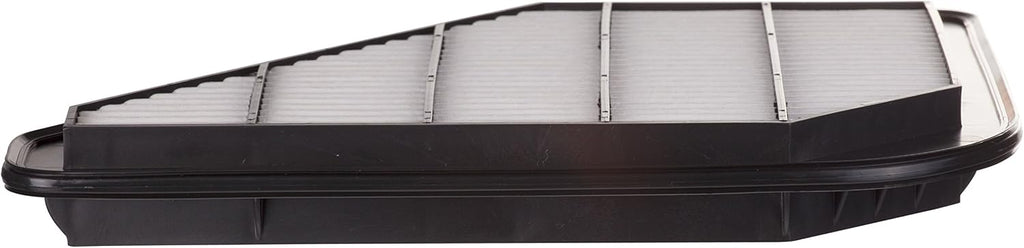 Pack of 2 Air Filter S566762