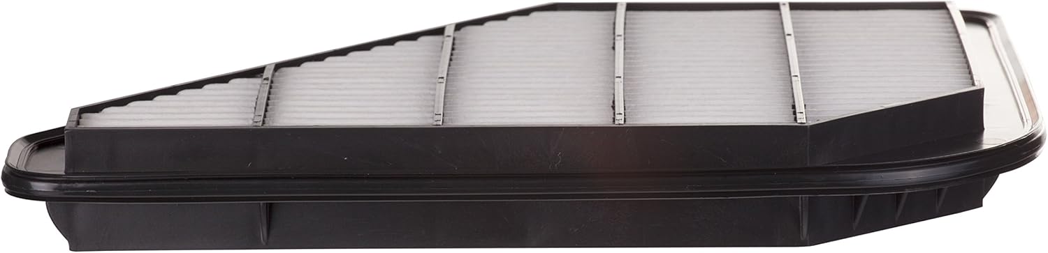 Pack of 2 Air Filter S566762
