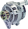 Alternator for Jeep Grand Cherokee Dodge Durango Dakota 4.7L V8 R653305
