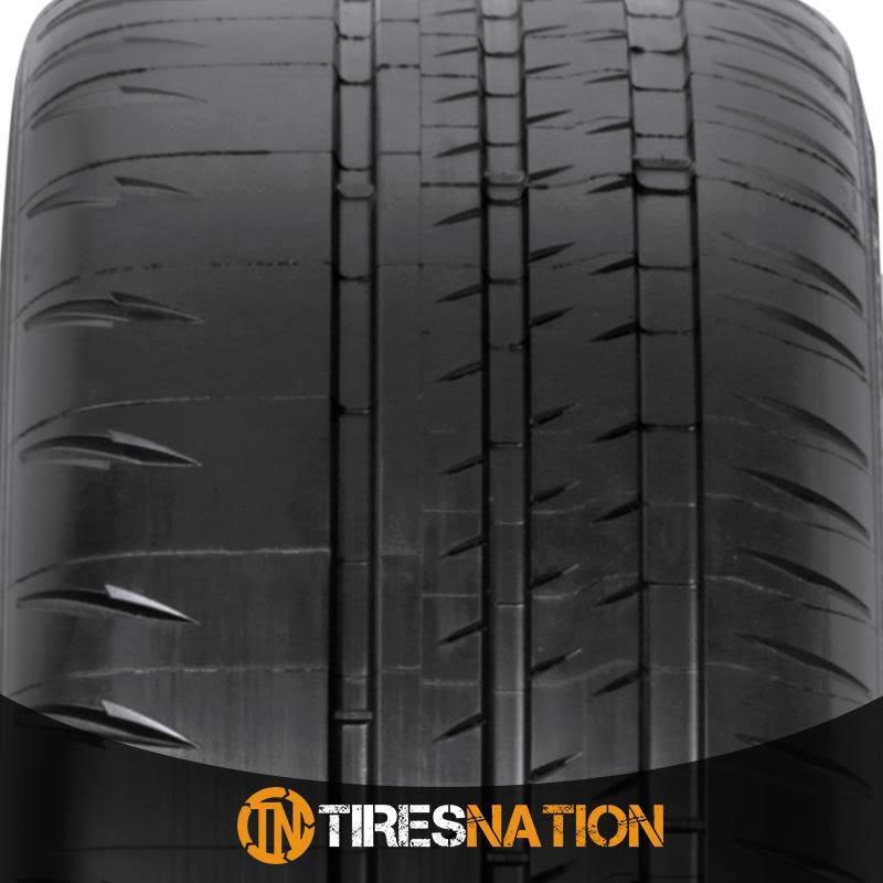 265/35ZR19 98Y XL Tire N91104