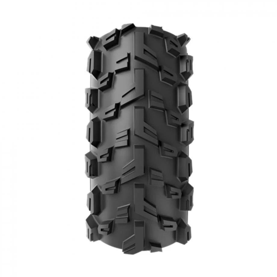 Mezcal III G2.0 Tire V569473