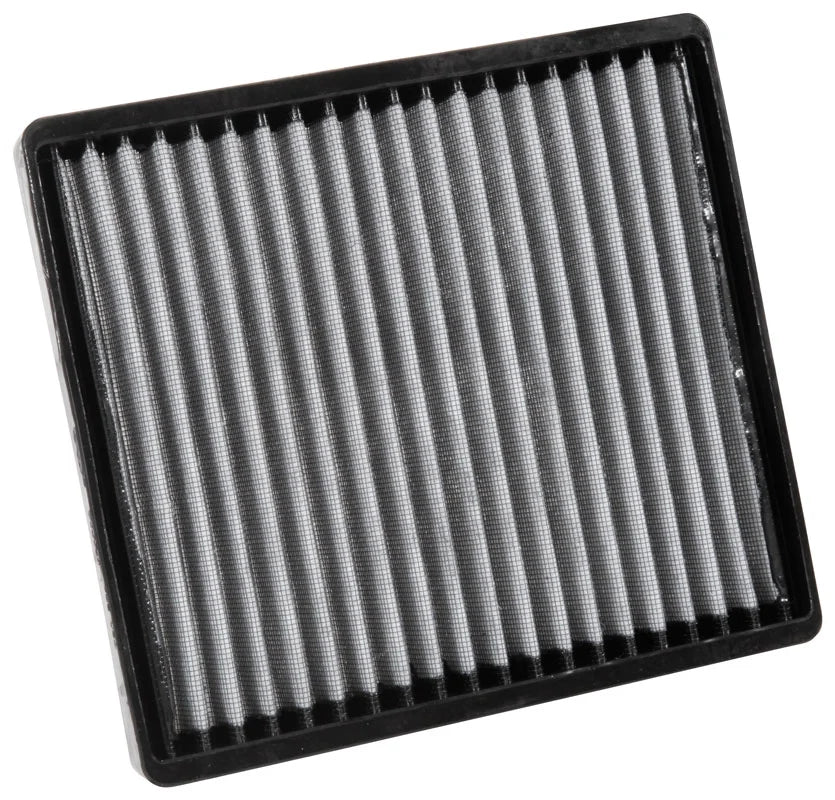 Cabin Air Filter R974515