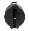 14 x 5.5 Snare Drum Case P2659