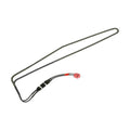 Refrigerator Defrost Heater Assembly Y926