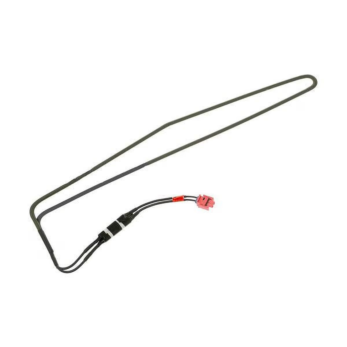 Refrigerator Defrost Heater Assembly Y926