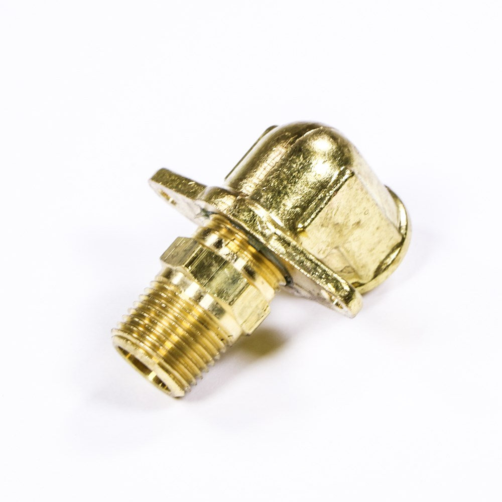 OEM Elbow D983