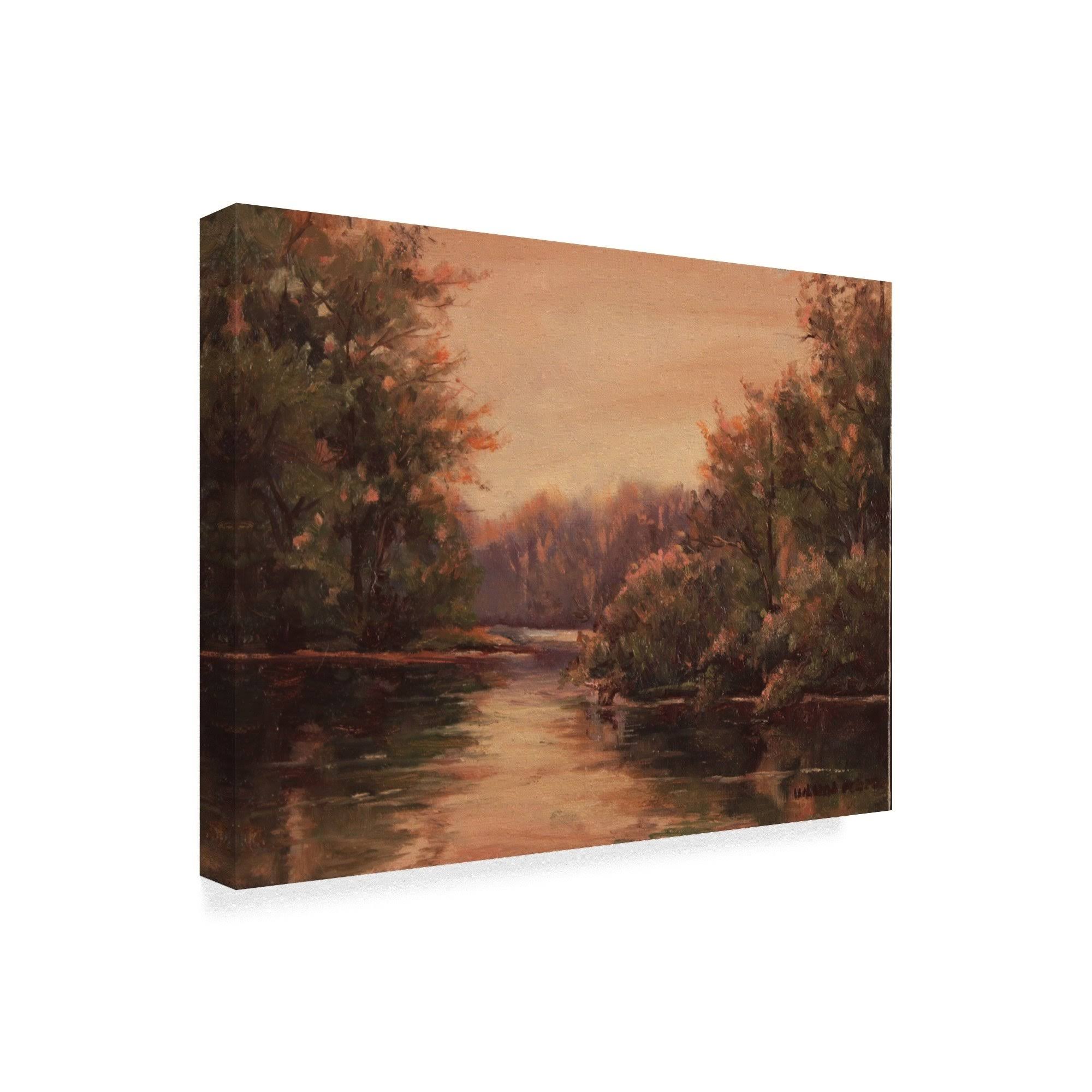 Canvas Art M719530