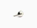 Trip Lever for K-4007 - Vibrant Polished Nickel C973908