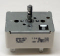 Infinite Switch for Range Stove Burner Q2766