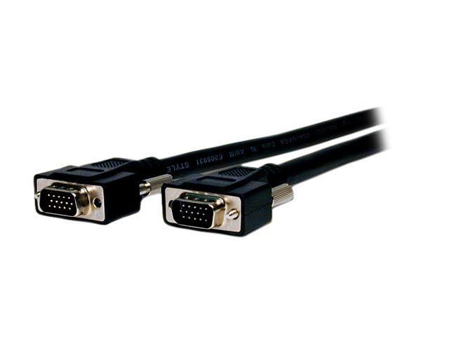 100 ft VGA Cable C8330