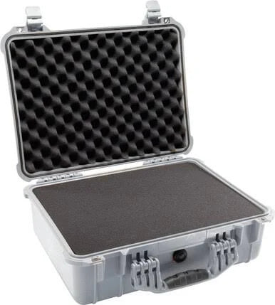 Desert Tan Case O213127