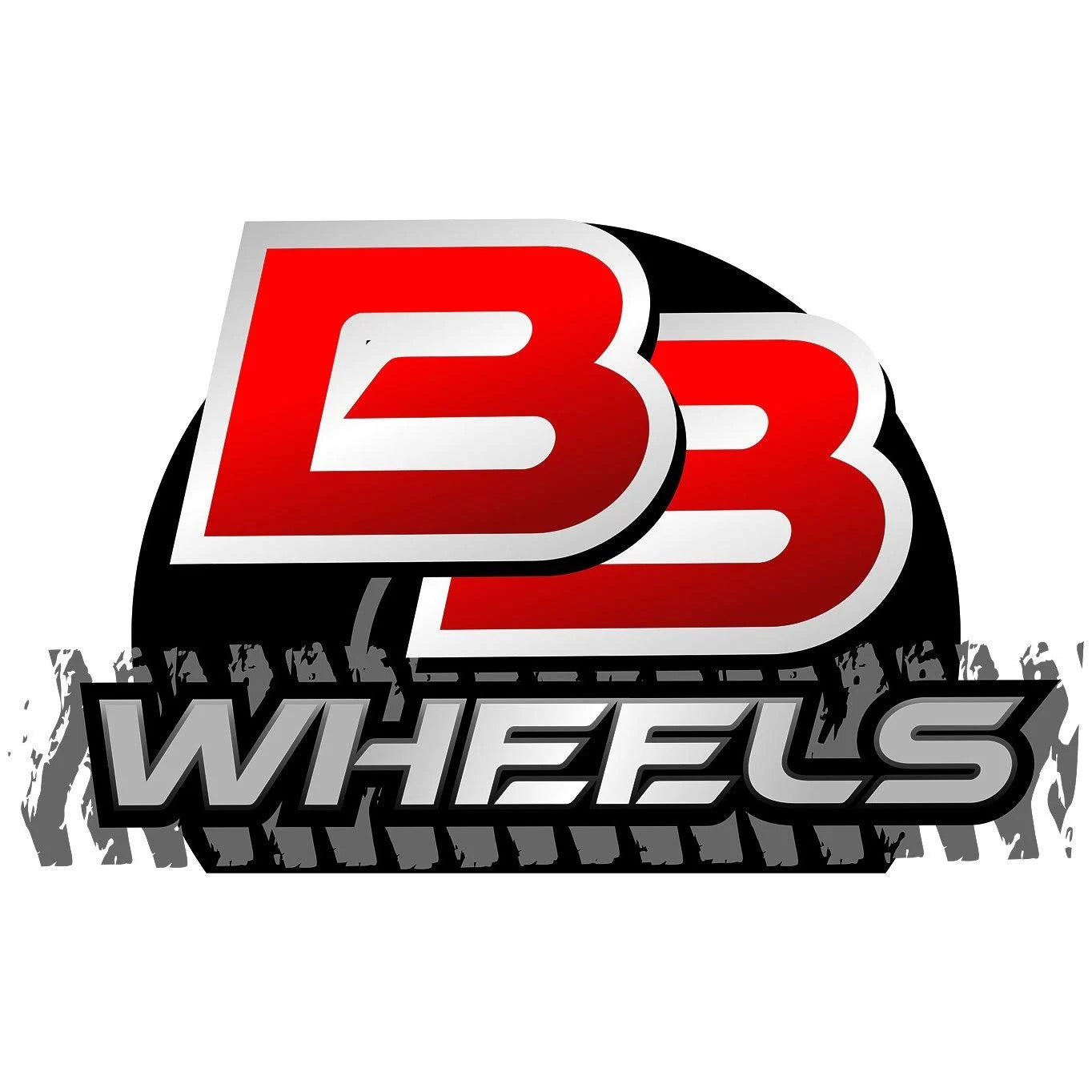 Gold 18x8.5 Wheel T23012