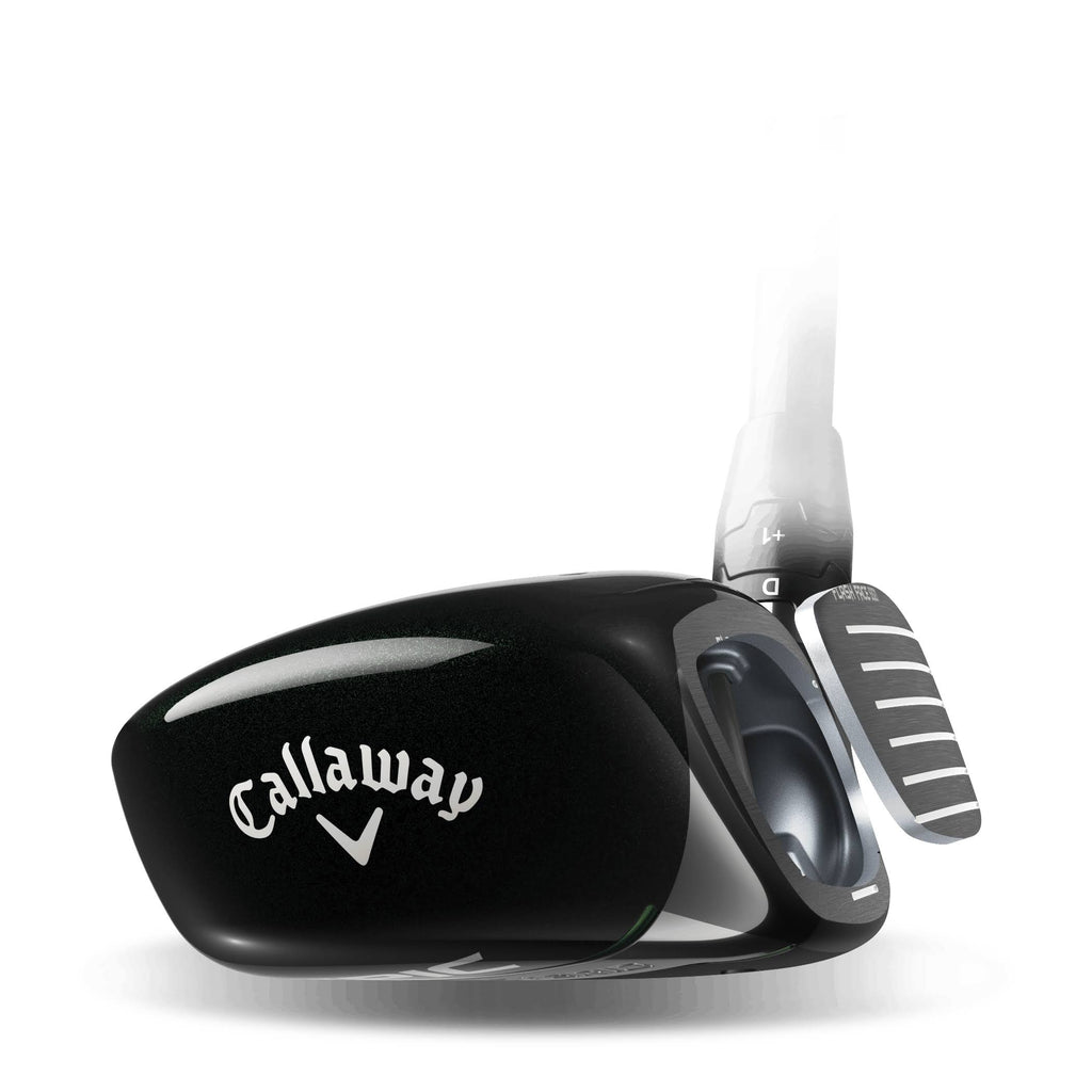 Callaway Epic Super Hybrid P76239