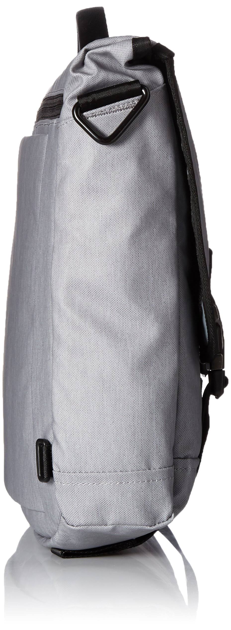 Medium Fog Case T585349