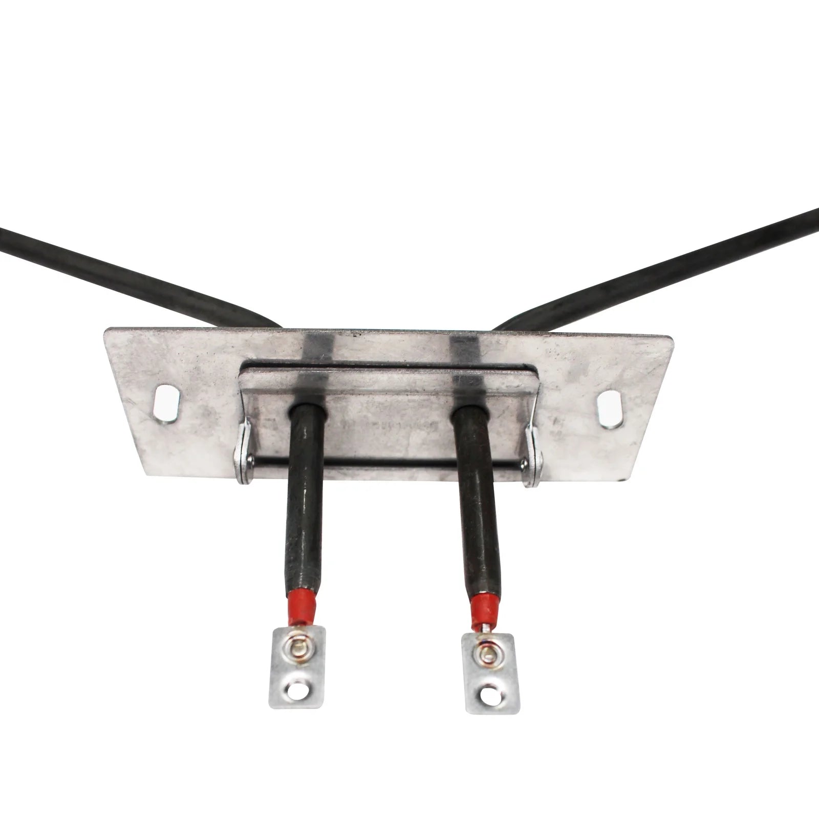 2-Pack Bake Element for General Electric Oven Heating Element G84359