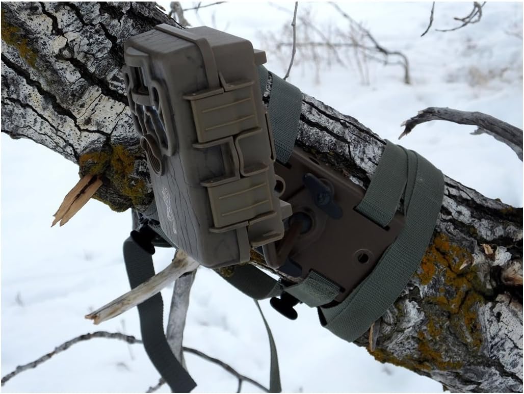 Tree Mount U57623