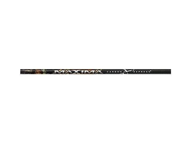 6 Pack Crossbolts S222916