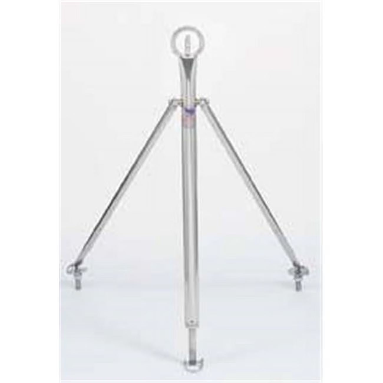 Ski Pylon with Swivel Head U5520