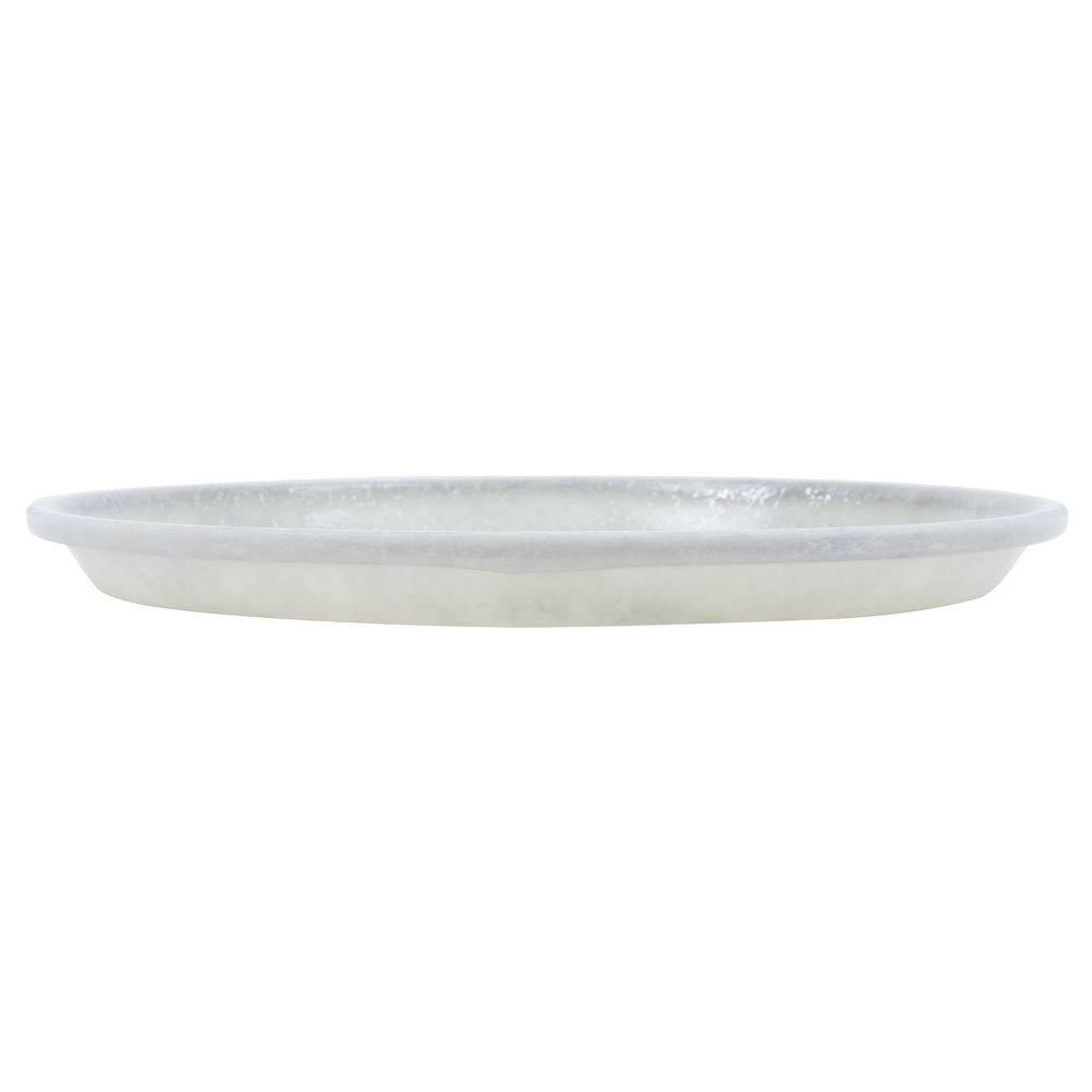 Round Serving Camtray, 16x22 Diameter N989410