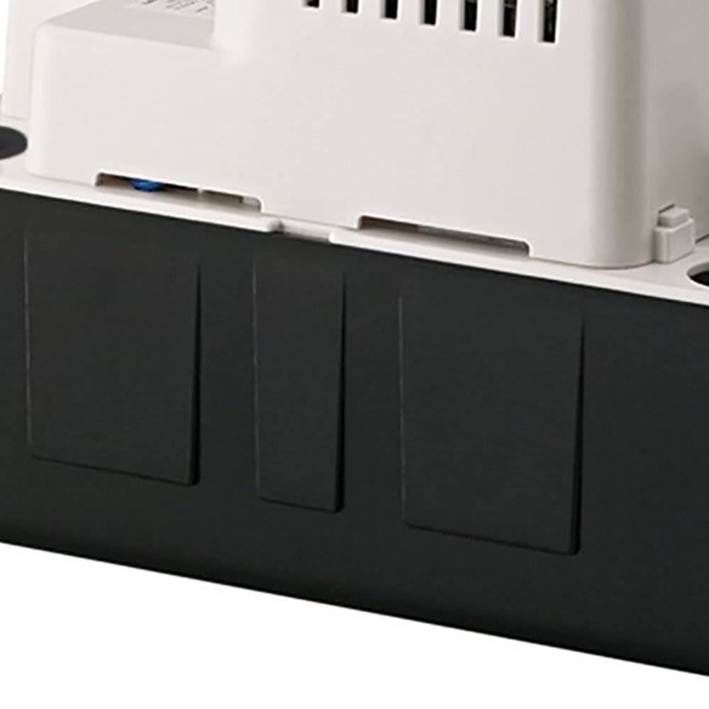 1/50 HP Condensate Removal Pump (4 Pack) Y785620