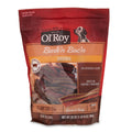 25 oz Dog Treats R814