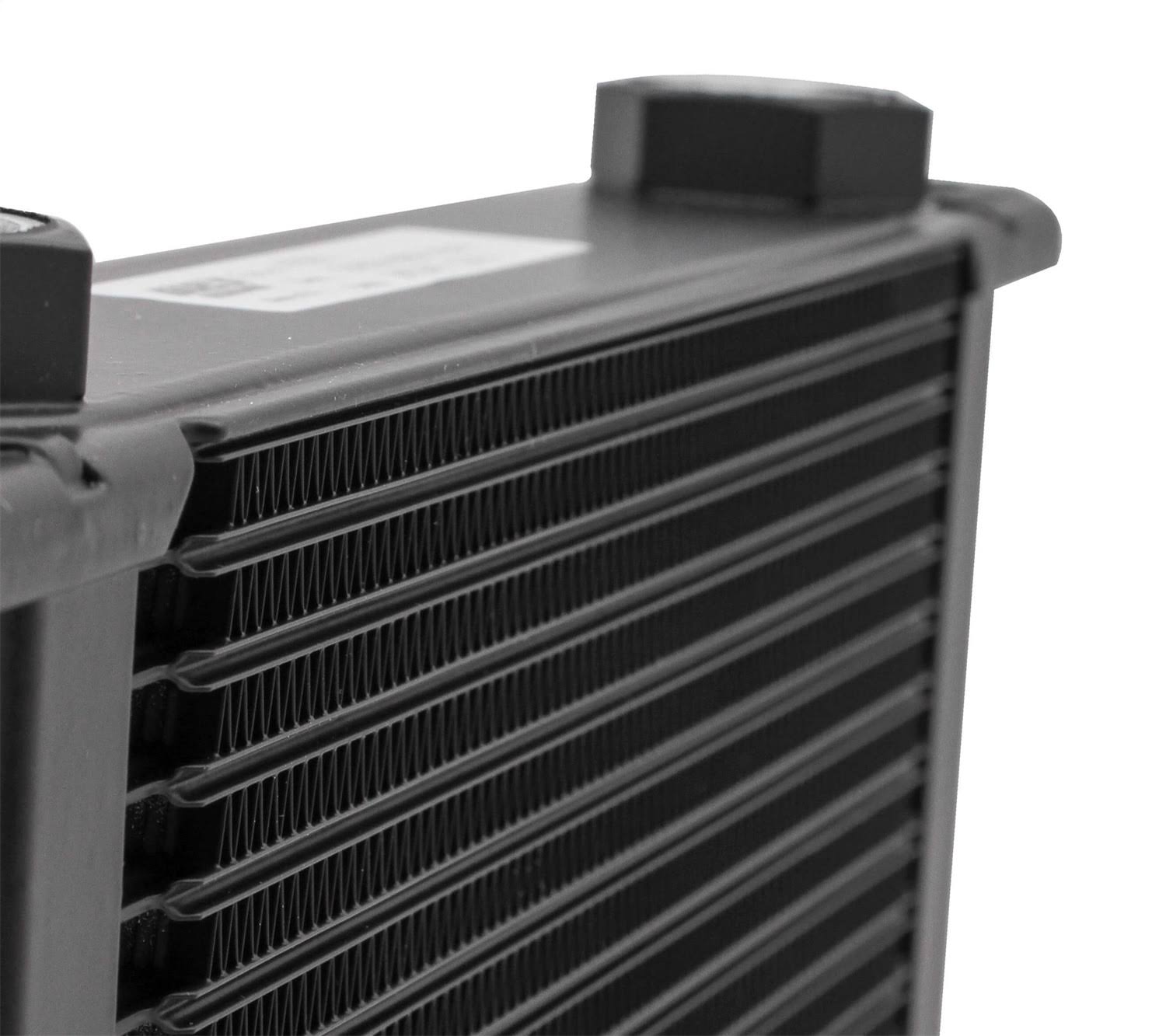UltraPro Wide Oil Cooler M59171