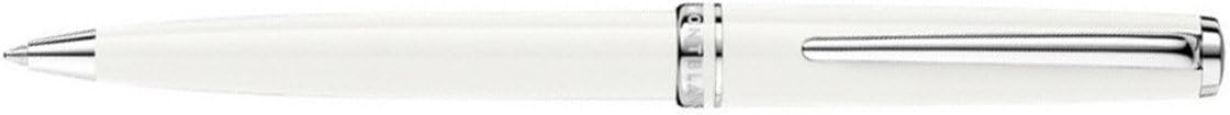 White Ballpoint Pen T56010