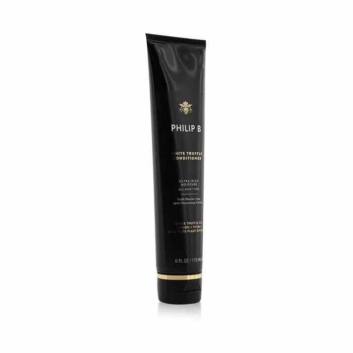 White Truffle Conditioner 178ml U91541