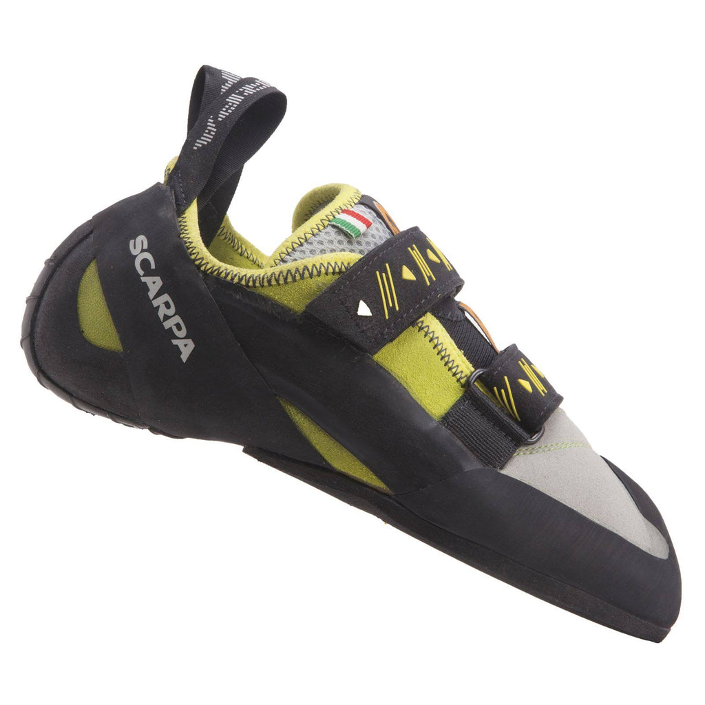 Vapor V Climbing Shoes P6615