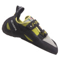 Vapor V Climbing Shoes P6615