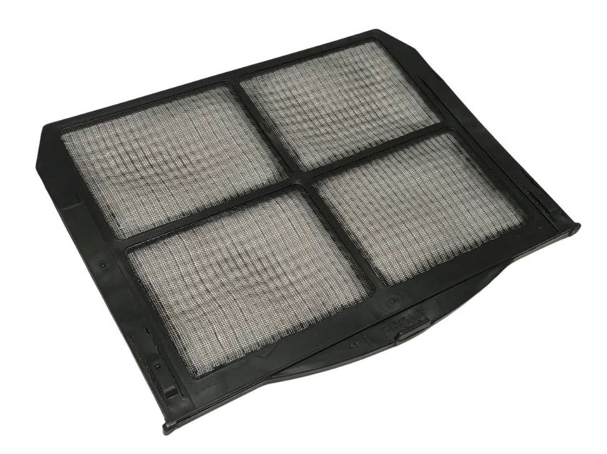 Dehumidifier Filter G41234
