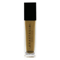 Luminous Foundation 30ml/1oz F260