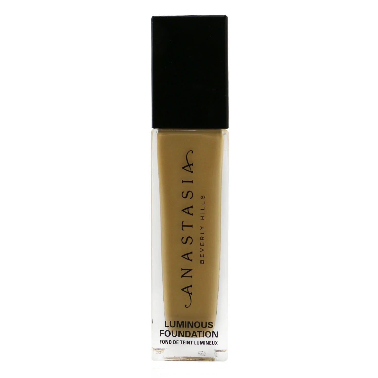 Luminous Foundation 30ml/1oz F260