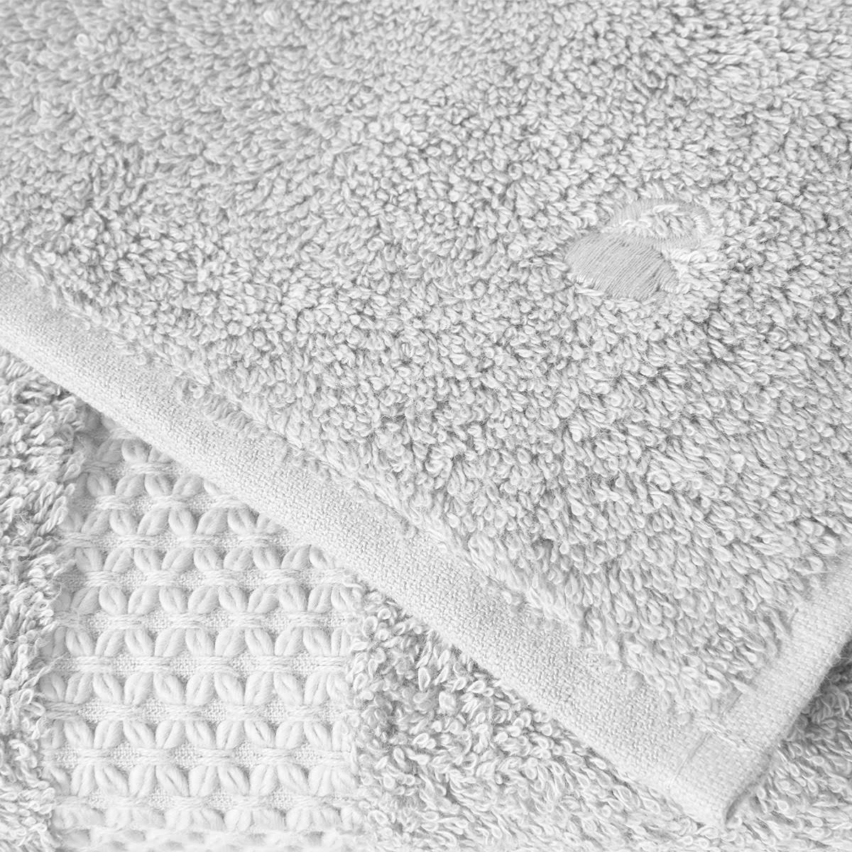 Nacre Bath Mat I758075