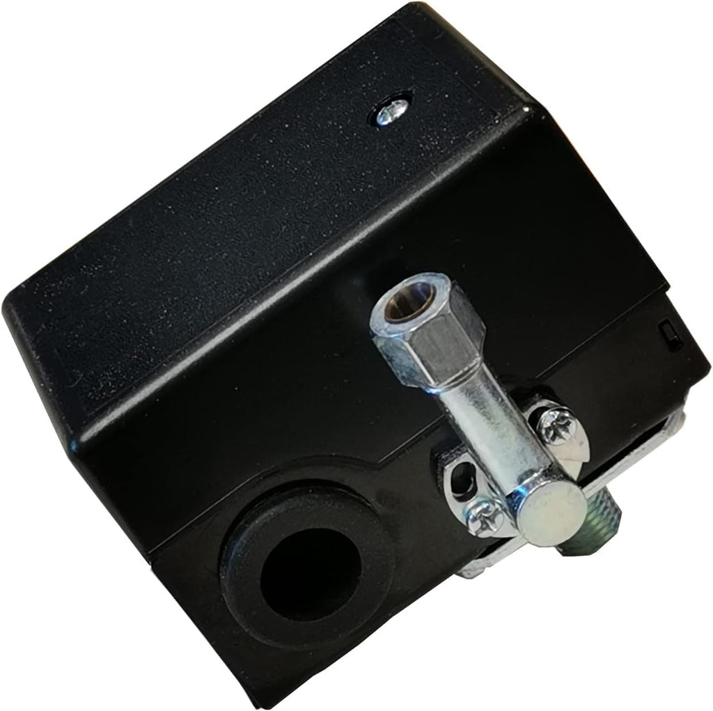 Pressure Switch Pack of 2 Y1112