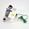 Washer Drain Pump Assembly C9432