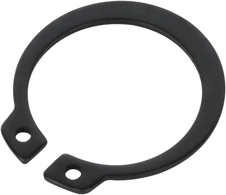 CV Joint Rebuild Kit Front Pack of 2 J10196