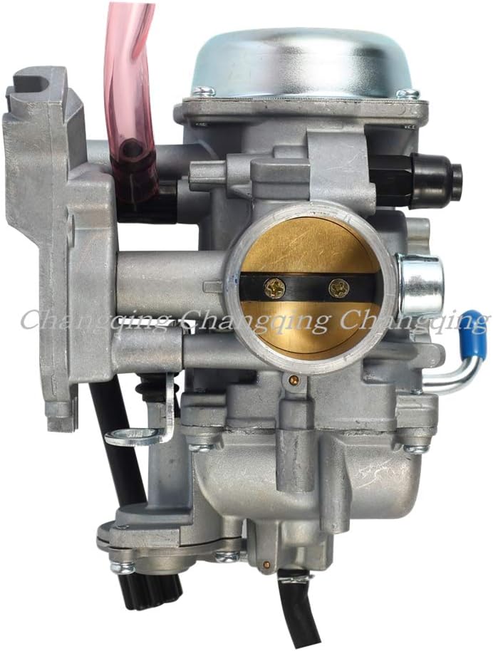 Carburetor Pack of 2 F8883