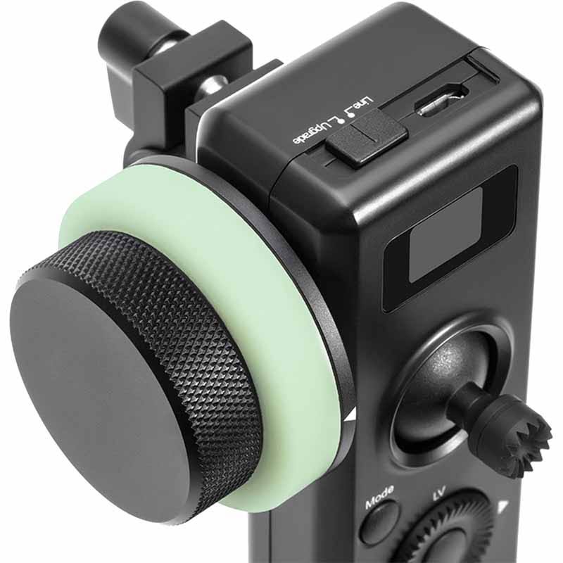 Remote Control for Crane 2 S287147