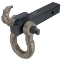 Tactical Tow Hook R921352