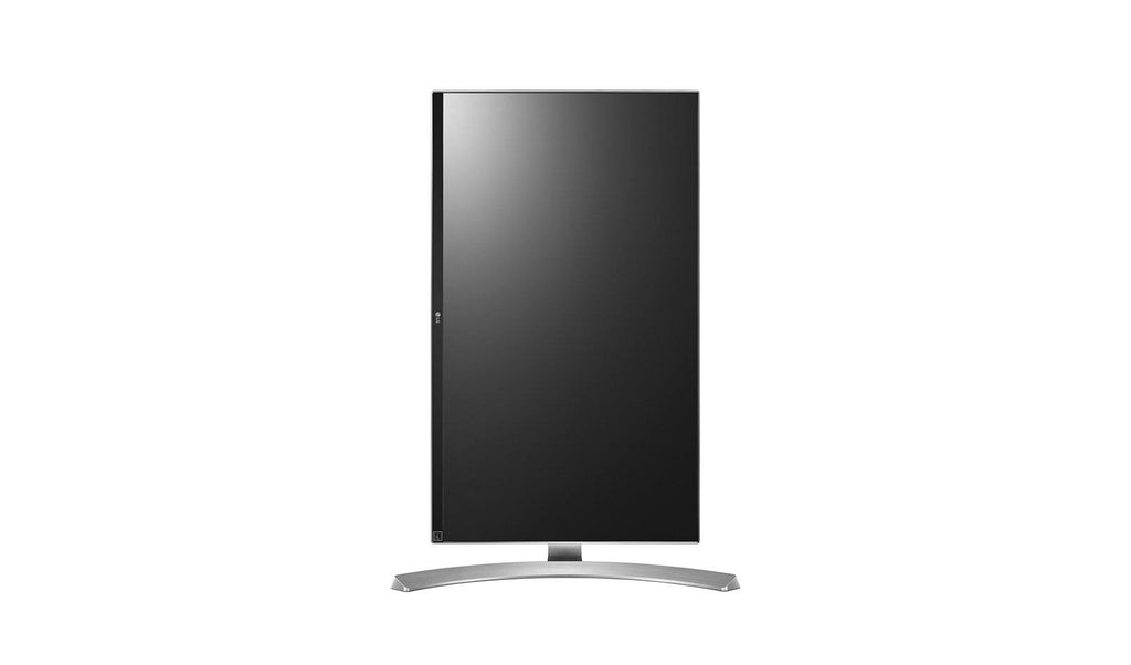 27 4K IPS Monitor Z56448